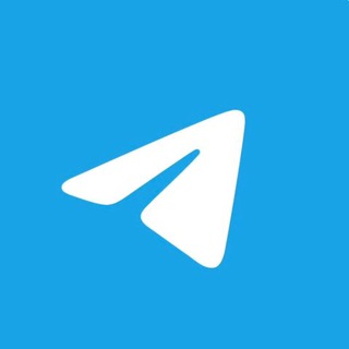 Noticias de Telegram - TgScanner