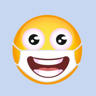 Avatar del canal de Telegram "Медицинский юмор" @med_humor