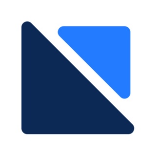 Avatar of Telegram channel "DL Research" @dl_research