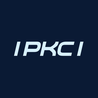 ООО "РКС-НР" - TgScanner