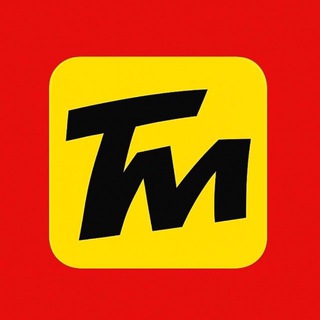 ТЕХНОМАРКЕТ | Новинки и акции - TgScanner