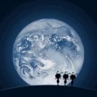 Telegram频道 "全球曝光求职" @airdropverifiesdss 的头像