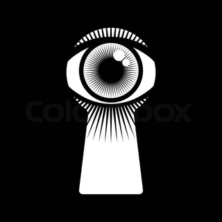 Скрытые видео - TgScanner