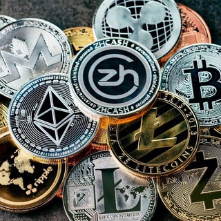 ZHCASH/TESLA/OK/DELUGE (EN) - TgScanner