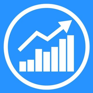 Биржевой вестник - TgScanner