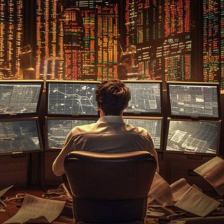 СкуфиТОН - TgScanner