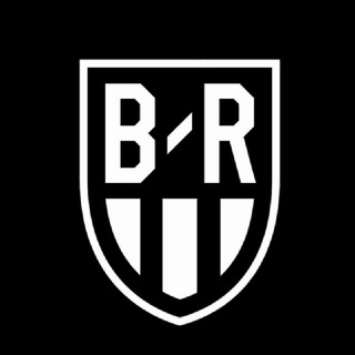B/R Football - TgScanner