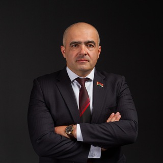 Гайдукевич Олег - TgScanner