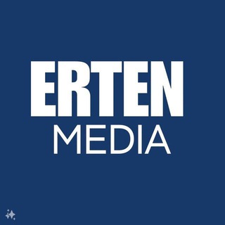 Аватар Телеграм канала "Erteńmedia" @ertenmedia
