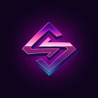 Avatar of Telegram channel "SVerse | Official Announcement" @sverseofficialchannel