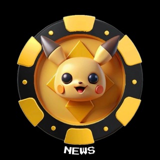 POKE Center News - TgScanner