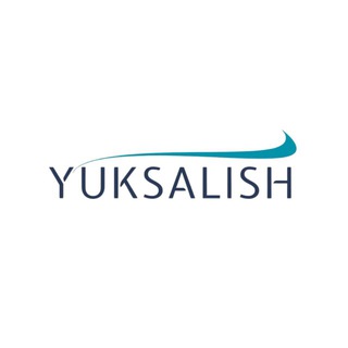 Аватар Телеграм канала ""YUKSALISH" HARAKATI" @uzbyuksalish