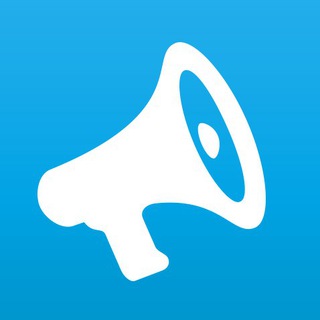 Avatar del canal de Telegram "Каналы Telegram - каталог" @chagram