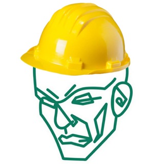 Блэтгород - TgScanner