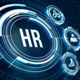 India Home Working part-time HR - TgScanner