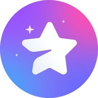 Avatar of Telegram channel "Все про бесплатные звезды в телеграм" @tgfreestars