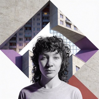 пост_тревога - TgScanner
