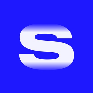 СЕТИ — IT & Digital вакансии - TgScanner