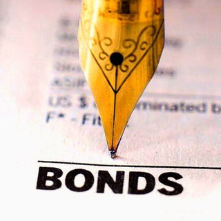 EUROBONDS - TgScanner