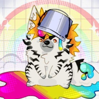 Avatar of Telegram channel "extreme mangoposting" @mangiferaposting