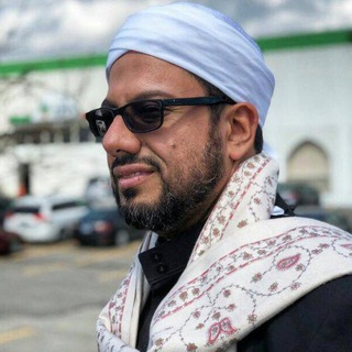 "📚قناة د. محمد باذيب📝" @dr_mohammad_batheeb Telegram арнасының аватары