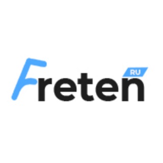 Avatar of Telegram channel "ФРИЛАНС | ВАКАНСИИ | РАБОТА" @freten