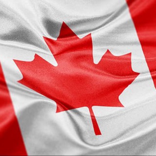 "Canada" @canada Telegram арнасының аватары