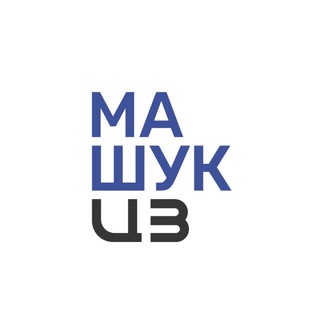 Центр Знаний «Машук» - TgScanner