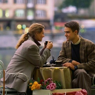 Avatar of Telegram channel "«Бесплатная Москва. Скидки 😊" @moscowfree7