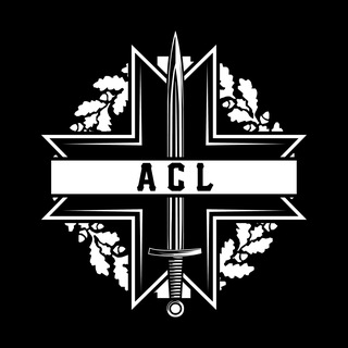 "Action Crew Latvia" @active_club_latvia Telegram арнасының аватары