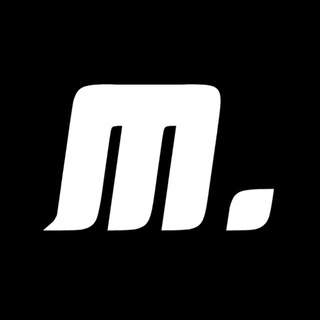 MODDER.ME (Official) - TgScanner
