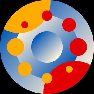 PocketFi News - TgScanner