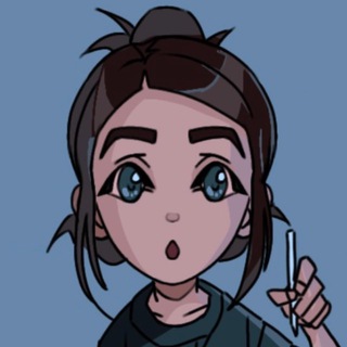 Аватар Телеграм канала "MAIN SHENᓚᘏᗢ" @im_main_shen