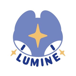 "Lumine • украшения ручной работы ✨" @lumine_beads Telegram арнасының аватары