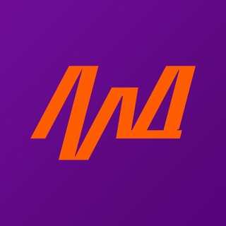 Аватар Телеграм канала "Академия Добра" @akademiya_05
