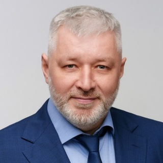 Лисовенко вещает - TgScanner