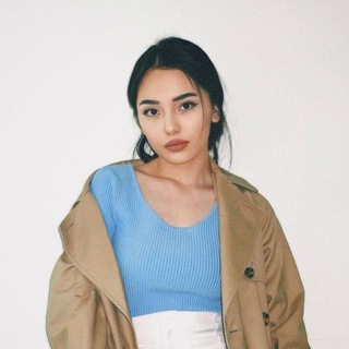 Айданамен Табыс 😻 - TgScanner