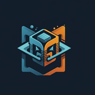 Data Engineers - TgScanner