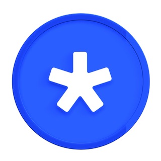 Avatar del canal de Telegram "HEXN Local Communities" @hexnio_locals
