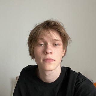 Avatar of Telegram channel "Иван Валентинович" @neshakal02