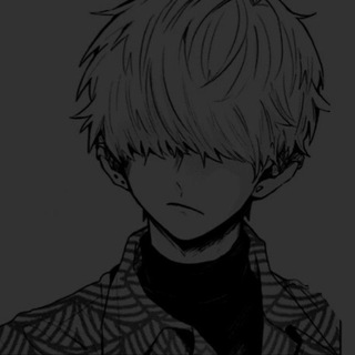 идеи для видео, гача. - TgScanner