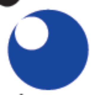 CNews.ru - TgScanner
