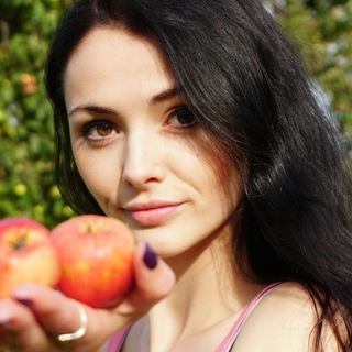 Кулинарим с Таней - TgScanner