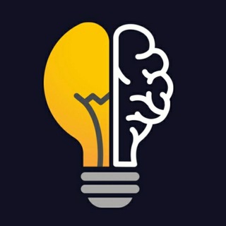 "🚨 CMC & CG Listings Alert🚨" @cgcmcalert Telegram арнасының аватары