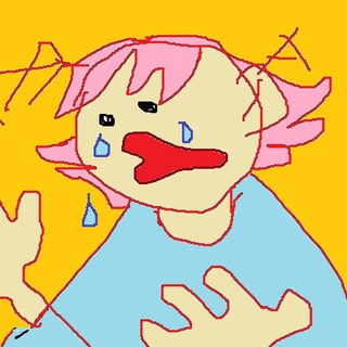 Аватар Телеграм канала "лютая греча :^)" @grechushkaa