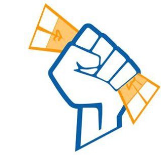 Avatar of Telegram channel "SMM Маркетинг" @smmbezpravil