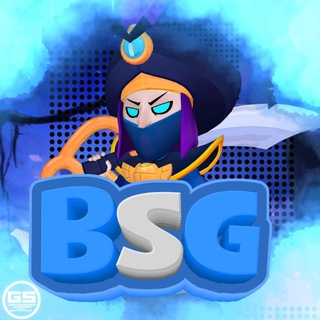 dilshod_news - TgScanner