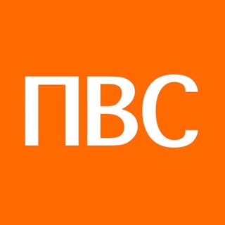 Пока вы спали - TgScanner