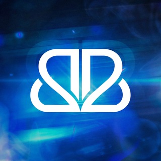 Avatar of Telegram channel "Bikini Bottom | Операция: Настоящая любовь Слезы на увядших цветах Утилизация мусора Любовь Ли Сопа Похищение невесты" @bkbmanga