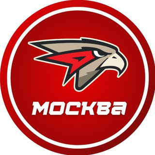 Аватар Телеграм канала "ХШ «Авангард» Москва" @avangardmoscow